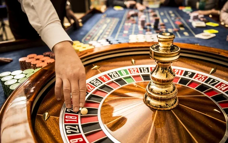 Bậc Thầy Vòng Quay Roulette C54 Bí Kíp Chinh Phục Mọi Con Số 2 Bậc Thầy Vòng Quay Roulette C54 Bí Kíp Chinh Phục Mọi Con Số