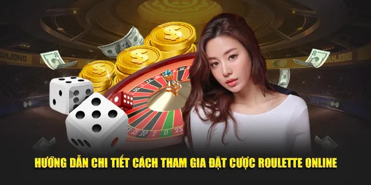 Bậc Thầy Vòng Quay Roulette C54 Bí Kíp Chinh Phục Mọi Con Số 1 Bậc Thầy Vòng Quay Roulette C54 Bí Kíp Chinh Phục Mọi Con Số