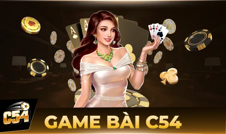 C54 - Trang Chủ C 54 - Nhà Cái Uy Tín Đỉnh Cao Trên Toàn Thế Giới