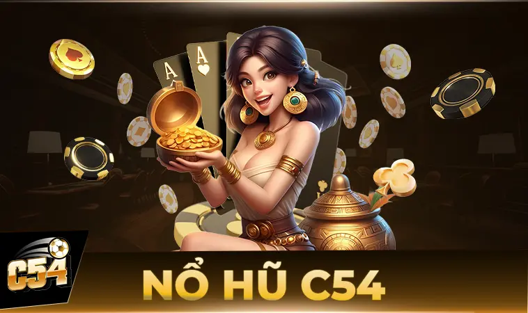 C54 - Trang Chủ C 54 - Nhà Cái Uy Tín Đỉnh Cao Trên Toàn Thế Giới