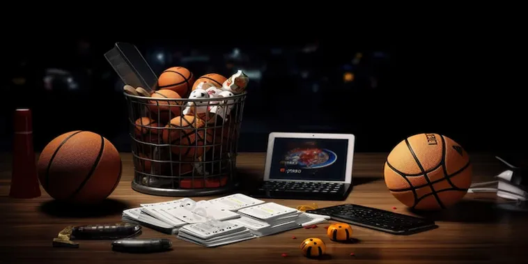 Tìm Hiểu Cá Cược Bóng Rổ C54 Từ A Đến Z Cho Người Mới Bắt Đầu