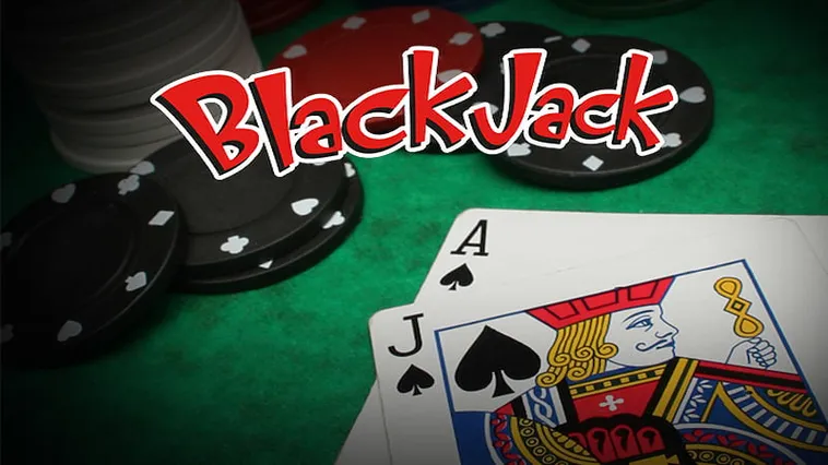 Bí Kíp Chơi Blackjack Tại C54 Luôn Thắng Từ Các Cao Thủ 1 Bí Kíp Chơi Blackjack Tại C54 Luôn Thắng Từ Các Cao Thủ