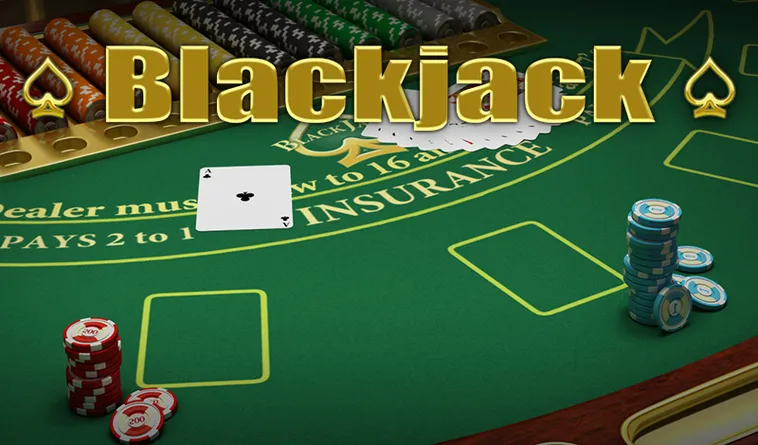 Bí Kíp Chơi Blackjack Tại C54 Luôn Thắng Từ Các Cao Thủ 2 Bí Kíp Chơi Blackjack Tại C54 Luôn Thắng Từ Các Cao Thủ