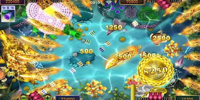 Làm Chủ Bầu Trời Với Cách Chơi Bắn Cá Đại Chiến B52 Tại C54 2 Làm Chủ Bầu Trời Với Cách Chơi Bắn Cá Đại Chiến B52 Tại C54