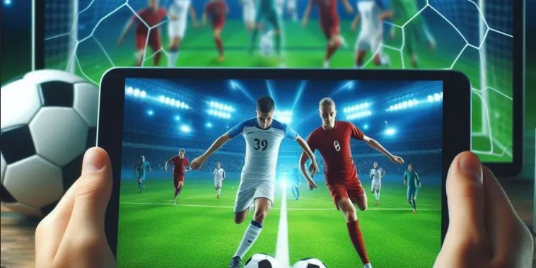 Bí Quyết Cá Cược Bóng Đá C54 Để Trở Thành Cao Thủ Đỉnh Cao