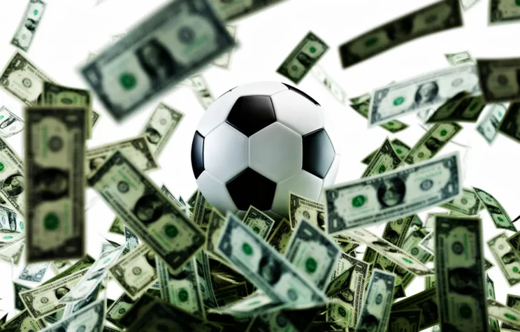 Bí Quyết Cá Cược Bóng Đá C54 Để Trở Thành Cao Thủ Đỉnh Cao