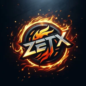 Bí Quyết Chơi Game ZetX Tại C54 Thắng Lớn Dễ Dàng Siêu Tốc