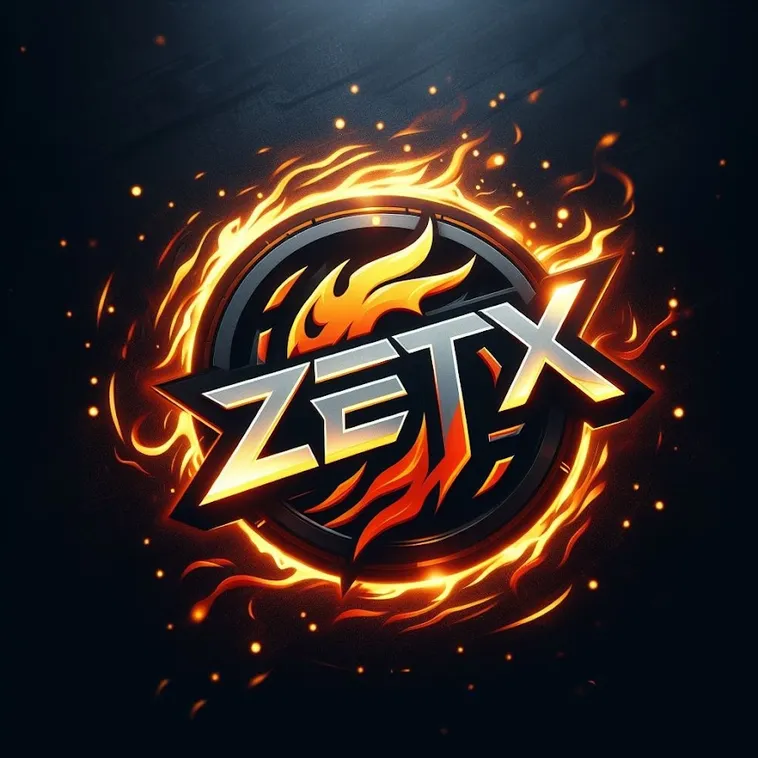 Bí Quyết Chơi Game ZetX Tại C54 Thắng Lớn Dễ Dàng Siêu Tốc