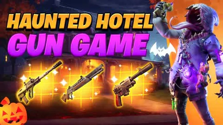 Bí Quyết Chơi Game ZetX Tại C54 Thắng Lớn Dễ Dàng Siêu Tốc