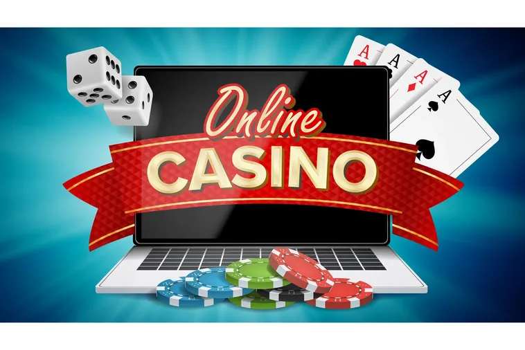 Casino Online C54 Thiên Đường Giải Trí Đỉnh Cao Cho Cược Thủ