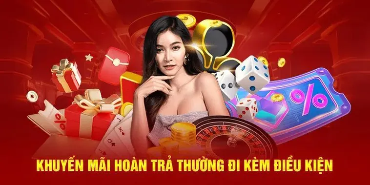 Tối Ưu Lợi Nhuận Với Hoàn Trả Không Giới Hạn Tại Nhà Cái C54