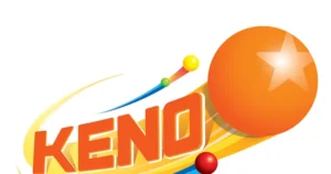 Bật Mí Cách Chơi Game Nhanh Keno Tại C54 Rinh Thưởng Khủng