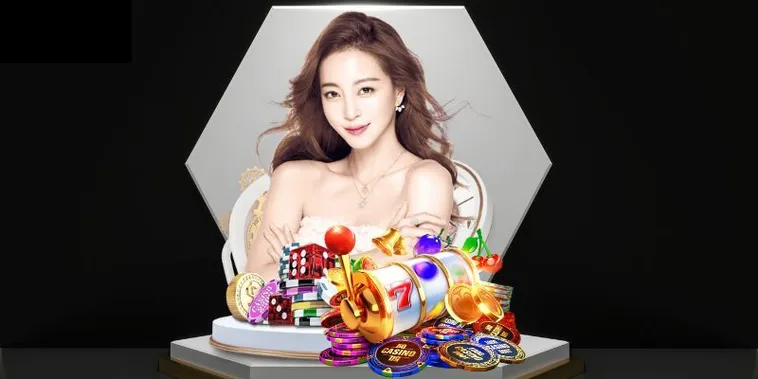 Bùng Nổ Vốn Cược Với Nạp Lần 2 Tặng 50% Tại Nhà Cái C54 2 Bùng Nổ Vốn Cược Với Nạp Lần 2 Tặng 50% Tại Nhà Cái C54