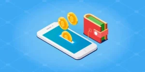 Hướng Dẫn Nạp Tiền C54 Nhanh Chóng An Toàn Cho Mọi Bet Thủ