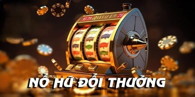 Mẹo Chơi Nổ Hũ C54 Dễ Trúng Lớn Rinh Thưởng Jackpot Khủng