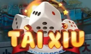 Học Cách Chơi Tài Xỉu C54 Chuẩn Xác Để Rinh Thưởng Mỗi Ngày