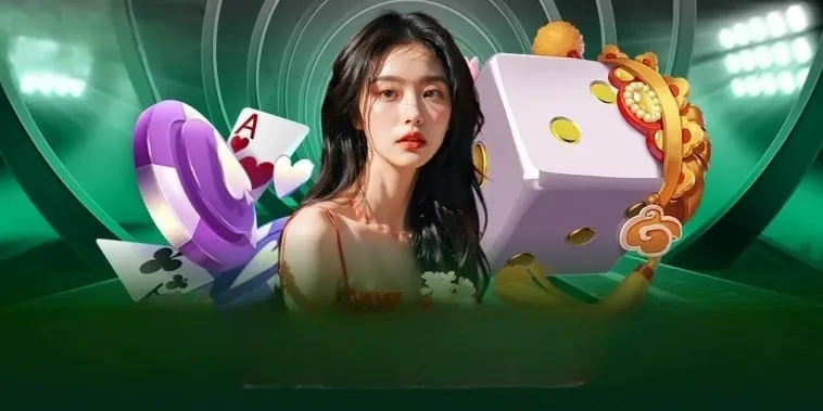 Học Cách Chơi Tài Xỉu C54 Chuẩn Xác Để Rinh Thưởng Mỗi Ngày 2 Học Cách Chơi Tài Xỉu C54 Chuẩn Xác Để Rinh Thưởng Mỗi Ngày