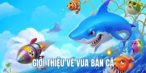 Trở Thành Vua Bắn Cá Tại C54 Với Những Chiến Thuật Đỉnh Cao