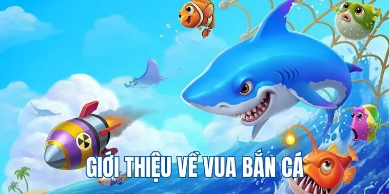 Trở Thành Vua Bắn Cá Tại C54 Với Những Chiến Thuật Đỉnh Cao